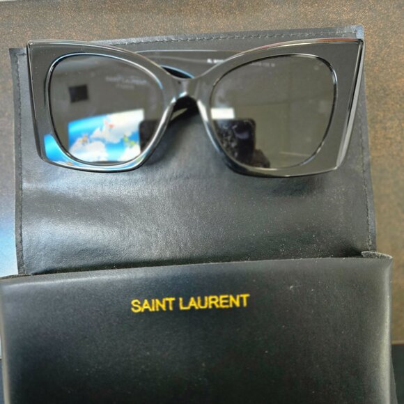 YSL main image 5